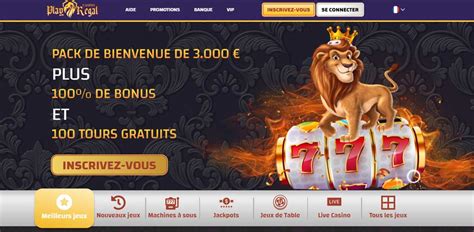 regal casino|play régal casino en ligne.